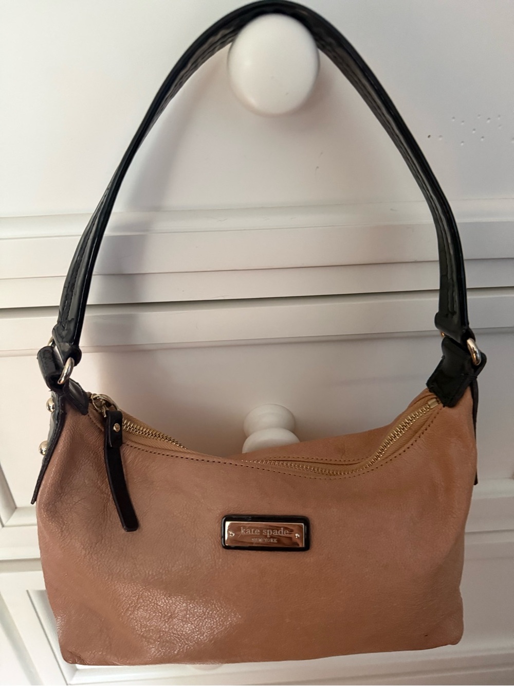 Kate Spade bag